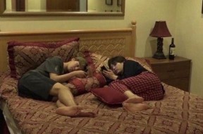 国产一级夫妻生活片,国产一级夫妻生活片深度解析