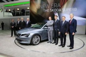 国产中文内,探索中国原创文化魅力之旅