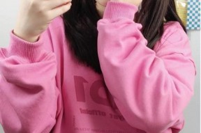 国产最新自拍,捕捉时代光影，展现青春风采