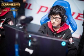 国产超级碰,引领潮流的国产创新之作