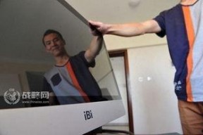 国产操操,引领健身潮流的本土力量