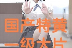 国产黄p,揭秘中国影视产业的灰色地带