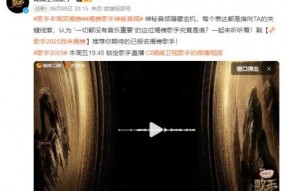 国产成免费视频