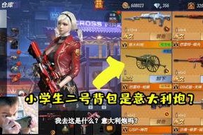 sss国产,探索sss国的文化瑰宝与历史足迹