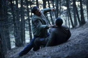 国产3级电影,国产三级电影的激情演绎