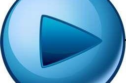 国产亚洲中文字幕在线,解锁影视盛宴的便捷之门