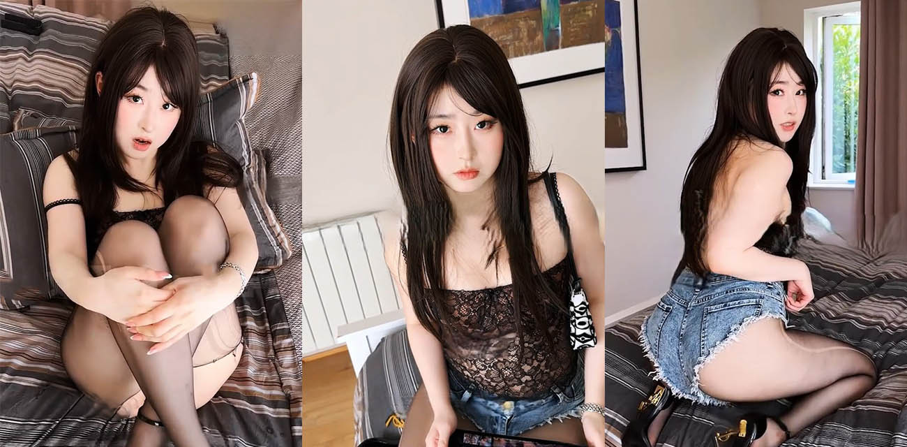 国产经典自拍_国产成人综合亚洲_国产99在线_国产a国产片_国产视频手机在线_国产激情电影_国产成人免费网站_国产老肥熟