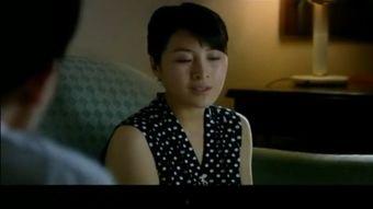 福利视频国产在线播放