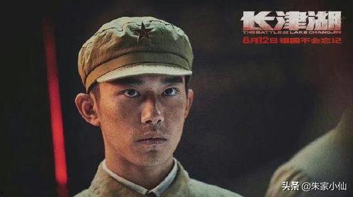 娱乐吃瓜四字弟弟小说,娱乐吃瓜界的风云人物