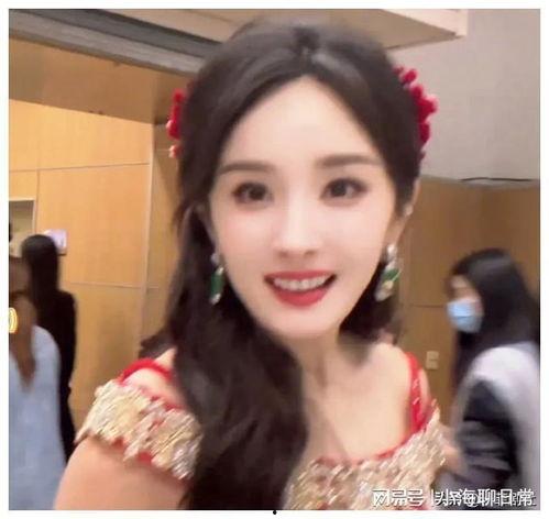 娱乐圈吃瓜爆料横屏视频